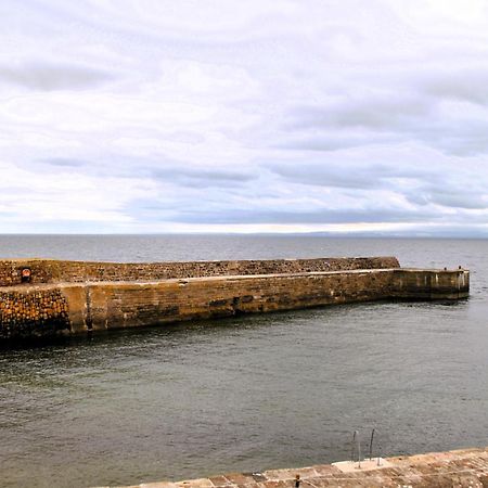 Harbour Haven- Idyllic Coastal Retreat Anstruther Exterior foto